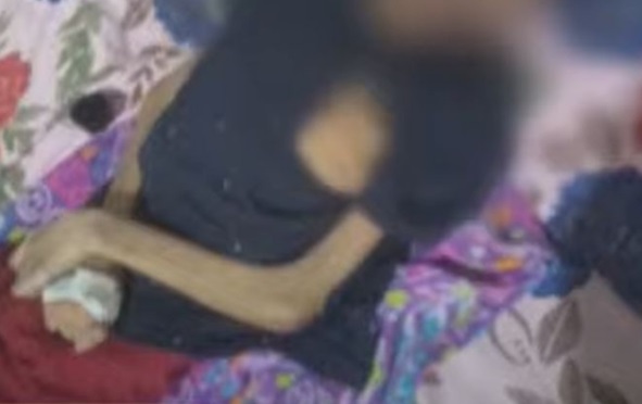 adolescente