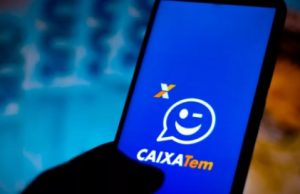 Caixa vai emprestar até R$ 1 mil para pessoas físicas com nome ‘sujo’A Medida Provisória (MP) foi publicada na edição desta sexta (18) do "Diário Oficial da União" (DOU)