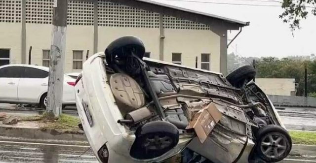 carro.jpg