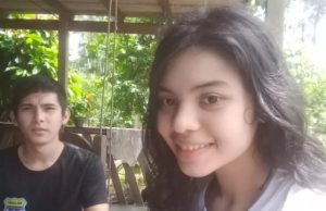 Casal desaparece em Presidente Figueiredo e Polícia faz busca pela região