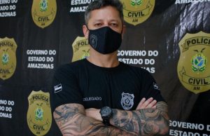 Delegado explica o que são os crimes contra a honra e como proceder se for vítimaCalúnia, injúria e difamação ferem a honra objetiva e subjetiva de um indivíduo, quando acusado injustamente de alguma prática delituosa ou não