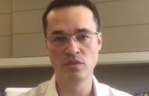 Deltan Dallagnol diz ter recebido mais de R$ 300 mil em doações para indenizar Lula