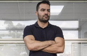 “São fáceis porque são pobres”, diz deputado Arthur do Val sobre ucranianas; ouça