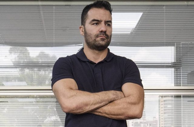 deputado