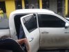 Corpo é encontrado dentro de carro em Manaus