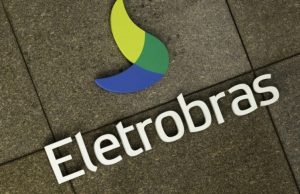Justiça suspende assembleia que é parte de privatização da Eletrobras