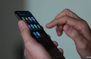 Empresas de telemarketing têm prefixo obrigatório a partir de hojeCódigo 0303 aparecerá no início do número