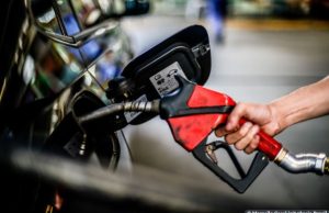 Fórum de Governadores prorroga congelamento do ICMS sobre gasolinaMedida vale por mais 90 dias