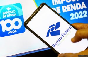 Receita abre consulta ao 1º lote de restituição do Imposto de RendaCrédito será feito para 3,38 milhões de contribuintes