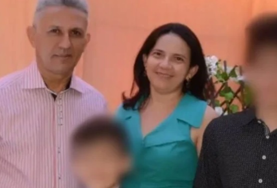 investigação