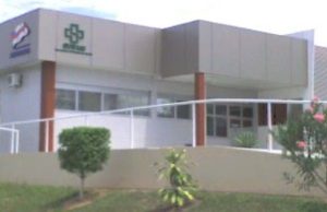Bebê de 1 ano encontrada afogada em balde morre em hospital de Manaus