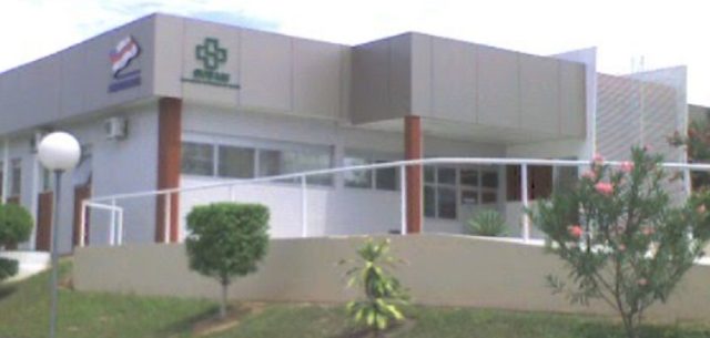 joazinho