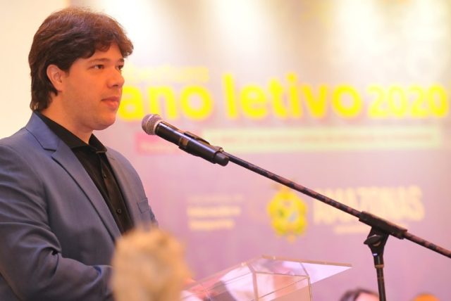 luis fabian