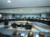 Pleno julga 74 processos durante sessão ordinária realizada nesta terça-feira (29)