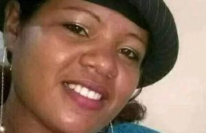 Filha adolescente mata professora durante surto psicótico em Maués