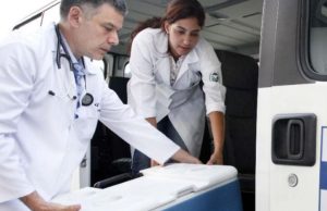 Pandemia diminui pela metade transplantes de córnea no paísFila de espera para o transplante cresceu 80%