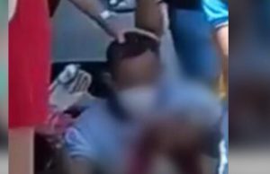 Sindicato dos Rodoviários trata como ‘fatalidade’ facada de motorista que matou passageiro em Manaus