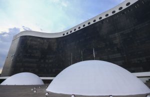 Aplicativo espião? TSE desmente fake news sobre aplicativo e-Título