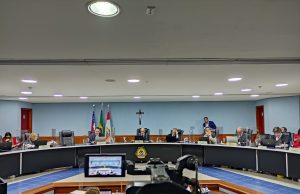 TCE-AM determina que ex-presidente da Câmara Municipal de Tefé devolva R$ 114,7 mil aos cofres