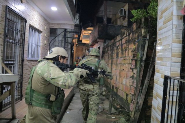 CIDADE MAIS SEGURA COMPENSA (2)