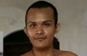 Família procura por jovem PcD que desapareceu após sair de casa em ManausRobert Pereira Farias, 24, está desaparecido desde segunda-feira (11/04)