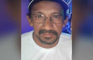 Família procura por motorista de APP desaparecido desde o dia 1º de abril