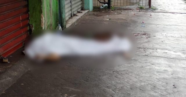 WhatsApp Image 2022-04-19 at 10.43.02