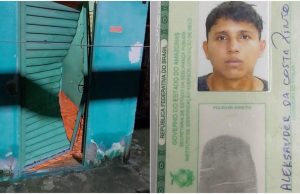 Em Iranduba, pistoleiros invadem casa e matam vítima dormindo