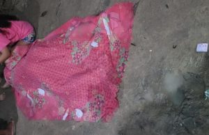 CRIME CRUEL – Jovem morto com mais de 25 tiros na frente da manorada em Manaus