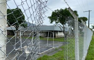 Vigilantes são rendidos e amarrados em empresa no Distrito Industrial de ManausArmas foram roubadas