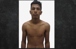 Polícia procura suspeito de matar gari durante assalto no Japiim