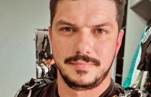 Buscas por paraquedista desaparecido chegam ao 12º dia em ManausForças de segurança do Amazonas seguem atuando para localizar advogado que desapareceu após salto de paraquedas, em Manaus