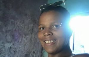 Morre diarista que se queimou com álcool na cozinha: ‘sem dinheiro para o gás’Luto e revolta