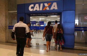 Trabalhadores nascidos em janeiro podem sacar até R$ 1 mil no FGTS