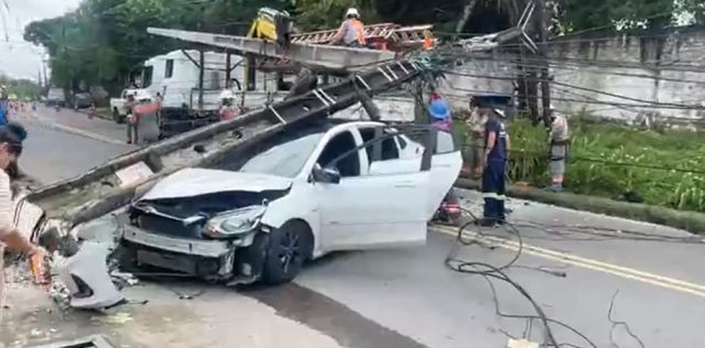 carro1