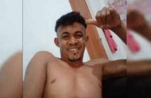 Condenado homem que bebeu sangue de rival e mutilou corpo em 419 partes