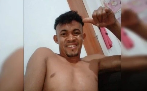 crime