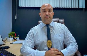 Delegado alerta: golpe do empréstimo faz vítimas no AmazonasCuidado