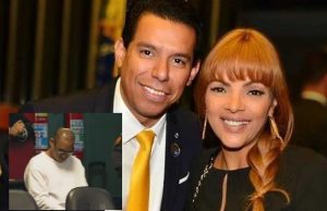 Filho de Flordelis é absolvido pela morte de Anderson, porém é condenado com 3 por associação criminosa