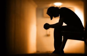 Mudança de vida – SSP-AM oferece apoio a dependentes químicos que buscam tratamentoPrograma facilita internação de dependentes químicos