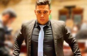 Caso Gabriel Monteiro: delegado diz que vereador cometeu crime com vídeo fakeDelegado depôs no Conselho de Ética e Decoro Parlamentar da Câmara