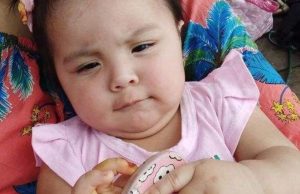 Em Itacoatiara, homem investigado por envolvimento na morte da pequena Maria Clara é presoCrime ocorreu em abril de 2021, no município de Boa Vista do Ramos