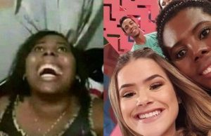 Influenciadora Aline Borel é encontrada morta com dois tiros em praia