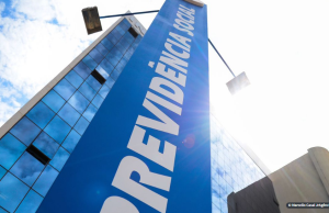 Prazo de inscrições para o concurso do INSS termina hojeElas podem ser feitas até as 18h desta segunda-feira