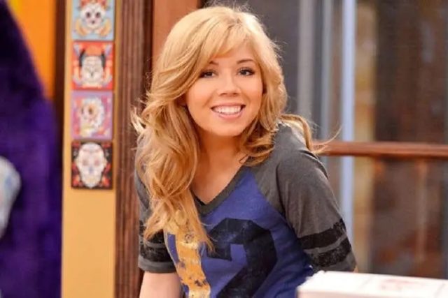jennette1