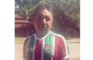 Morre trabalhador que teve a perna dilacerada em fábrica de tijolos