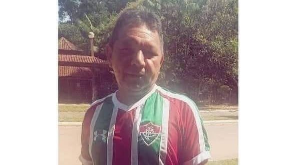 josé bentes
