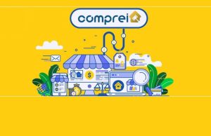 Governo lança site para vender imóveis penhorados de devedores