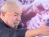 Veja: ‘Bolsonaro não gosta de gente, gosta de policial’, afirma Lula