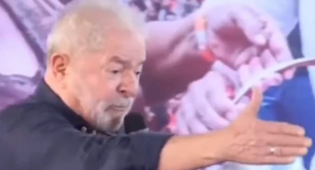 lula